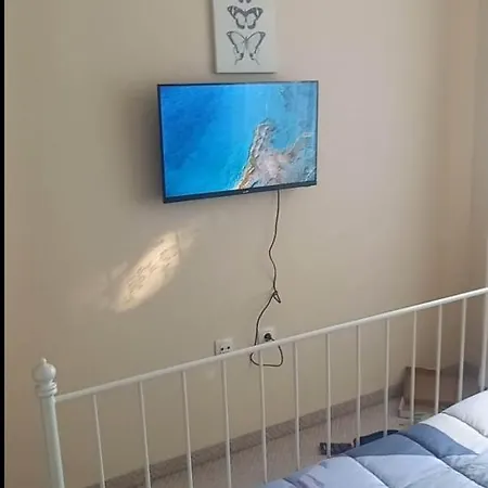 Апарт-Хотел Поморие Резиденс